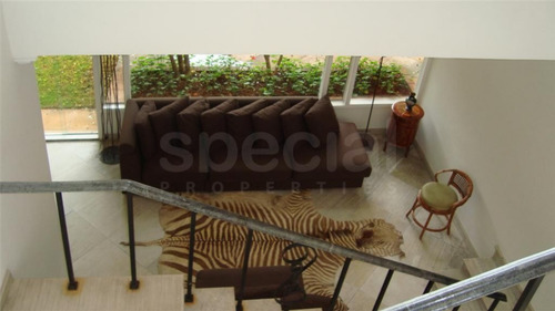 Imagem 4 de 15 de Casa - Vila Progredior - Ref: 1372 - V-17373