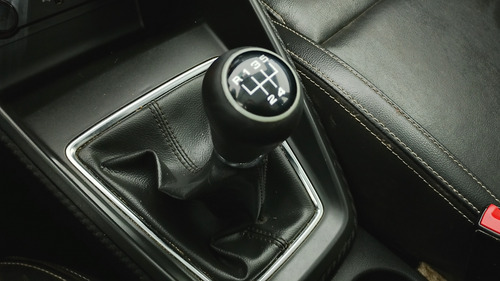 MG Zs 1.5 Comfort