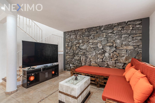 Imagen 7 de 30 de Casa En Venta Con Alberca En Pedregal De Las Fuentes, Jiutepec Morelos