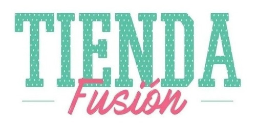 Imagen 9 de 9 de Mascara Protectora Facial Armazón Lentes No Se Empaña Comoda