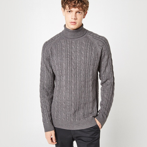 Imagen 1 de 6 de Sweater Icon