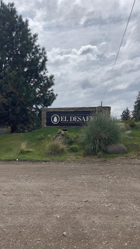 Lote En Venta En San Martín De Los Andes