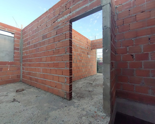 Imagem 25 de 25 de Casa Em Condomínio À Venda No Horto Florestal Villagio - Sorocaba/sp - Cc05603 - 70282671