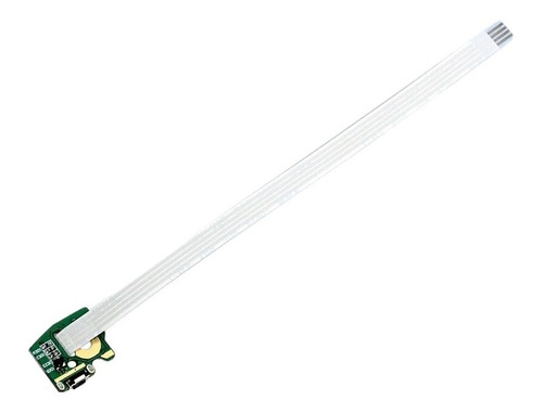 Boton De Encendido Hp Pavilion 13-u 13t-u 450.07m05.0011