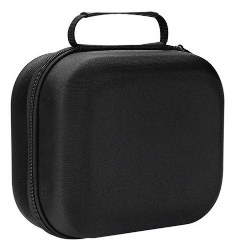 Bolsa Para 4/capa Quest 2, Fone De Ouvido Vr Portátil Travel