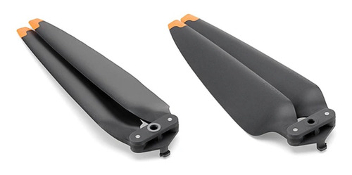 Hélices Propellers Original Para Dron Dji Air 3
