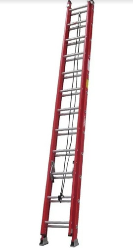 Imagen 1 de 5 de Alquiler De Escaleras En Caba Zona Norte Y Zona Oeste