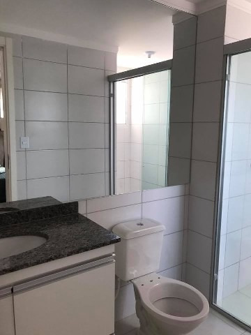 Imagem 12 de 14 de Apartamento - Ref: 000586v