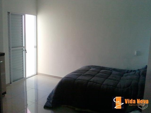 Imagem 5 de 13 de Casa Terrea B. Santa Maria 250m² - São Caetano Do Sul - C-0064