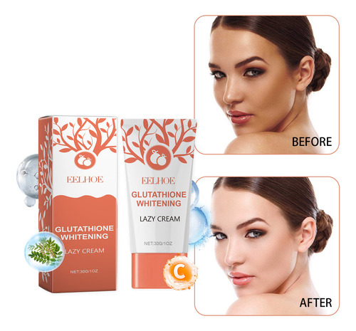 Z Face Cream Anting Wrinkle Firming Facial Dilui 9002