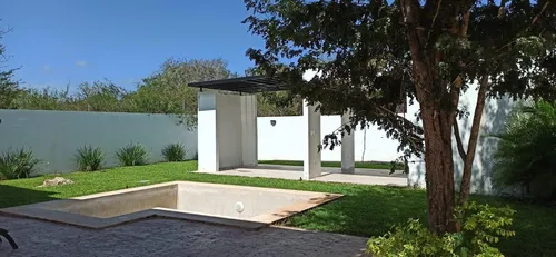 Casa En Venta Merida, Privada Nortemerida, Entrega Inmediata