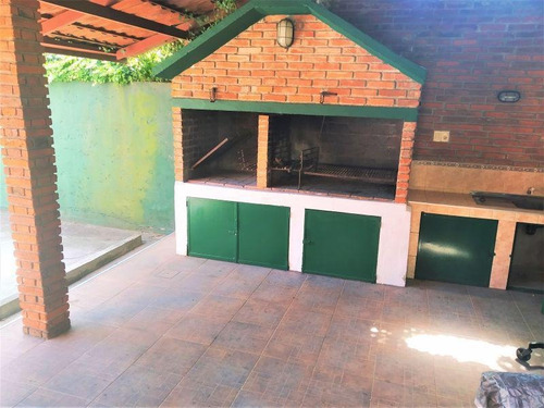 Imagen 14 de 14 de Venta Apartamento Dos Dormitorios Malvin Locación
