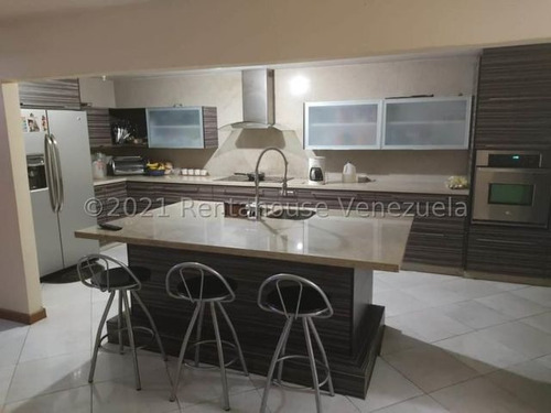 Imagen 7 de 14 de Townhouse En Venta En Guarenas Nueva Casarapa 21-24860 Tlf 04129915337