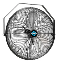 Comprar Tornado - Ventilador De Pared Industrial De Alta Velocida...
