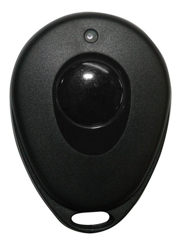 Carcasa Control Remoto Presencia Alarma Auto X28 Linea Z