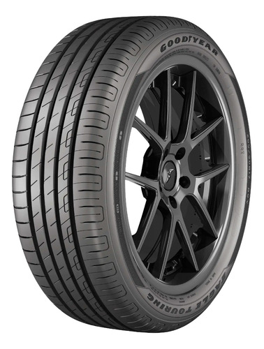 Neumático Goodyear 185/65 R15 Eagle Touring 88h