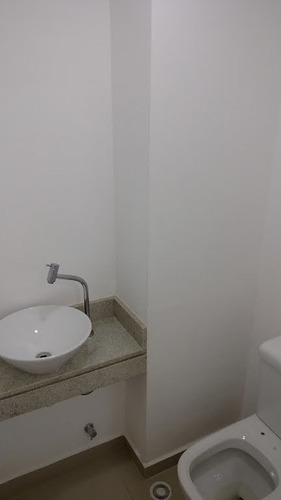 Imagem 12 de 14 de Sala Para Venda - 590