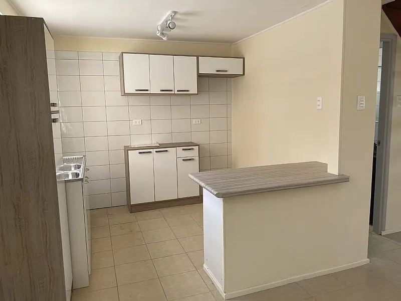 Imagen 5 de 22 de Casa Nueva,bonita