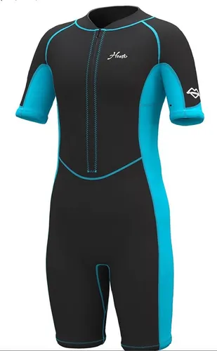 Trajes de neoprene niños sale