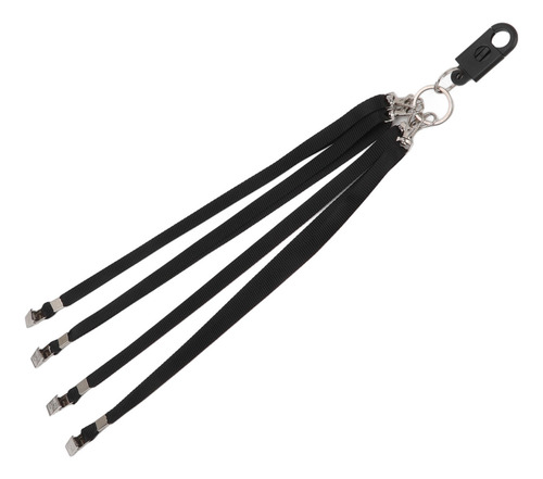 Cordón De Nailon Suave, Ligero, Agradable Al Tacto
