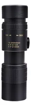 Comprar Binoculares Monoculares Largos De Metal De Alta Definición C