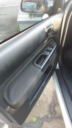 Volkswagen Bora Tdi