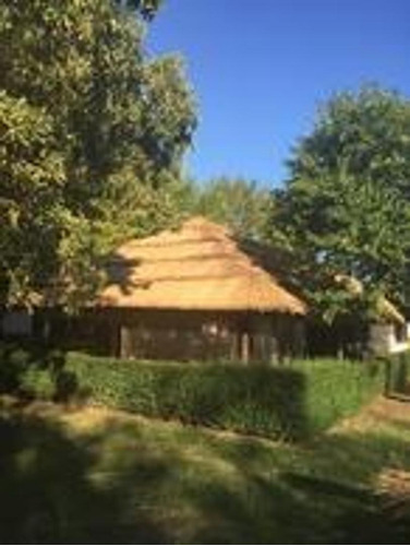 Imagen 12 de 20 de Venta Lote Interno. Country Las Brisas