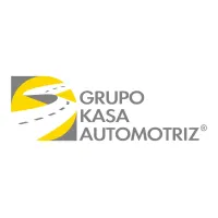 ¡Explora productos increíbles hoy!