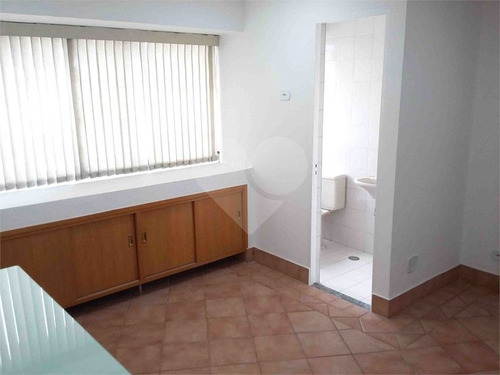 Comercial-são Paulo-liberdade | Ref.: 243-im530390 - 243-im530390
