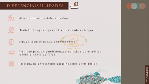 Imagem 23 de 25 de Apartamento Com 4 Dormitório(s) Localizado(a) No Bairro Sumaré Em São Paulo / São Paulo - 6896