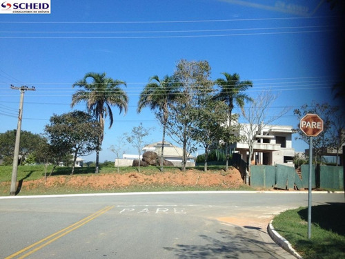 Imagem 2 de 4 de Itatiba - Paraiso Próximo Á São Paulo - Mr64475