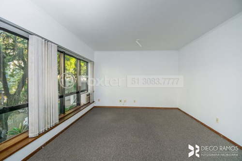 Imagem 3 de 23 de Sala / Conjunto Comercial, 35.2 M², Petrópolis - 209165