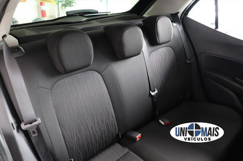 Imagem 10 de 15 de Argo 1.0 Firefly Flex Drive Manual