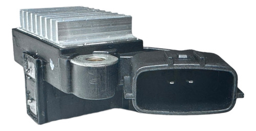 Regulador Para Alternador Hitachi Infiniti I30 Nissan Maxima