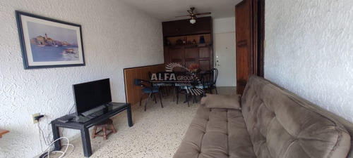 Imagen 8 de 21 de Apartamento En Peninsula En Alquiler Temporal, 1 Dormitorio , Punta Del Este