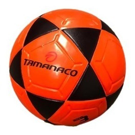 Balon Futbolito Profesional Liga Tamanaco #3