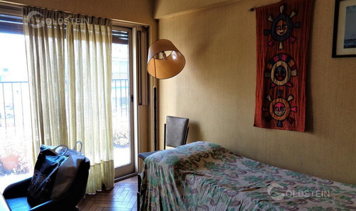 Departamento - P.rivadavia