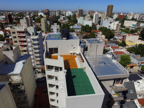 Imagen 16 de 18 de Departamento - Caseros