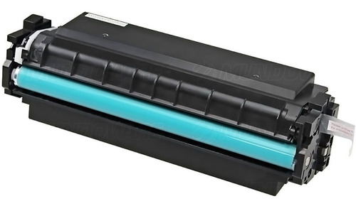 Toner Premium Compatível Para M452 M452dw 452dn M477 M477fdn Tinta Preto