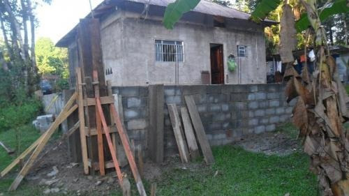 Chácara No Jardim São Fernando Itanhaém/sp | 4397 Fr