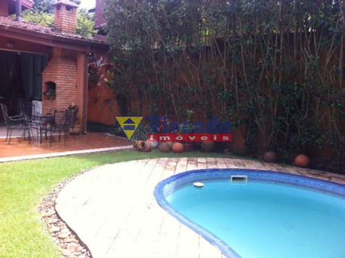 Imagem 6 de 11 de $tipo_imovel Para $negocio No Bairro $bairro Em $cidade - Cod: $referencia - As6331