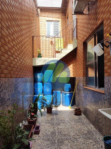 Imagem 9 de 30 de Casa Com 4 Dorms, Centro, Pelotas - R$ 850 Mil, Cod: 175 - V175