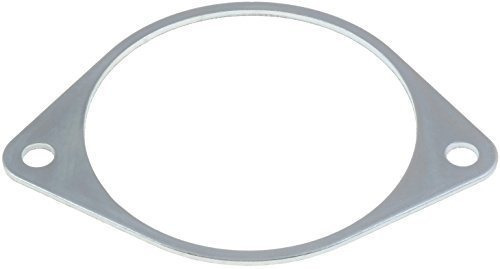 Dorman 02359 Arranque Shim, 3/32 In. Parad 2 Bolt