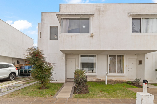 Oportunidad-garcía Hurtado/metro Vicente Valdés(condominio)
