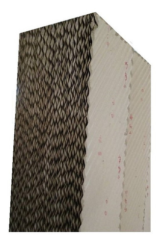 Filtro Celdek Reemplazo P / Enfriadores 6500 6800 / Simulsa