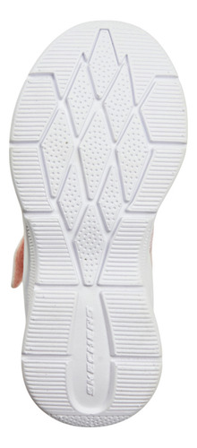 Tênis Infantil Microspec Skechers