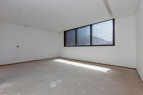 Imagem 24 de 28 de Casa À Venda No Bairro Jardim Luzitânia - São Paulo/sp - O-27832-45319