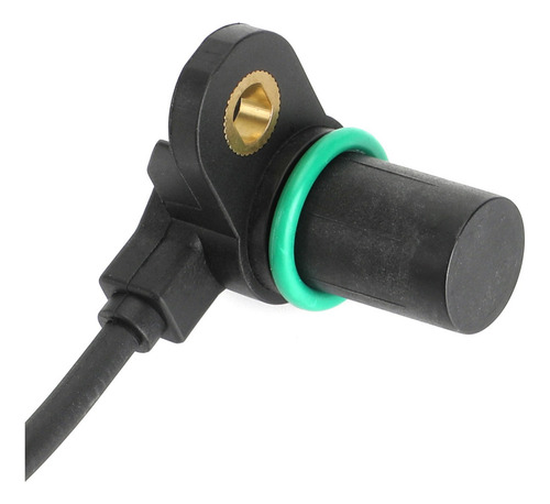 B Sensor Posición Árbol Levas Para Bmw E39 E46 E53 E60 325ci