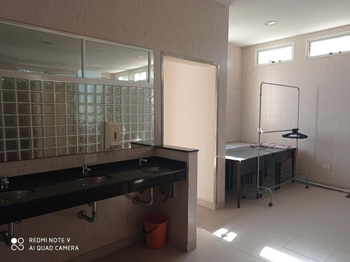 Imagen 15 de 30 de Venta Lote Y Propiedad Exclusiva , Capilla Del Señor , Exaltacion De La Cruz