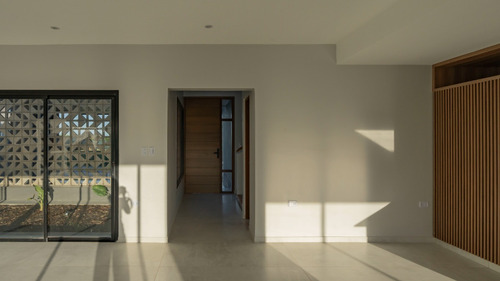 Venta Casa Sunset, Barrio Alto Verde 3 , Yerba Buena, Tucumán